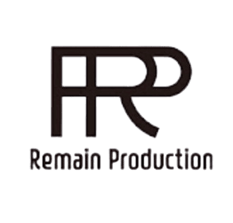Remain Production