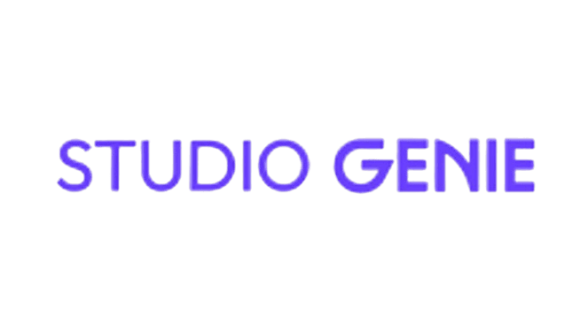 STUDIO GENIE