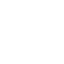 Movieball Logo